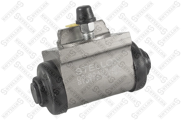 Wheel Brake Cylinder (05-85487-SX)