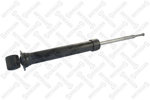 Shock Absorber (3213-0068-SX)