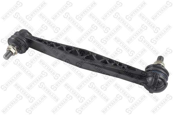 Link/Coupling Rod, stabiliser bar (56-05192A-SX)