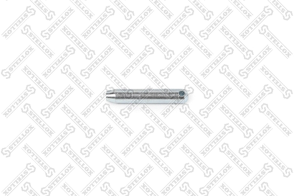 Pipe Connector, exhaust system (85-50001-SX)