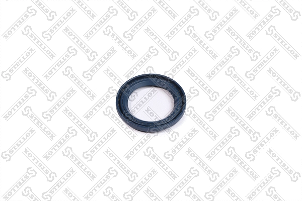 Seal Ring, spring bush (spring eye) (81-01283-SX)