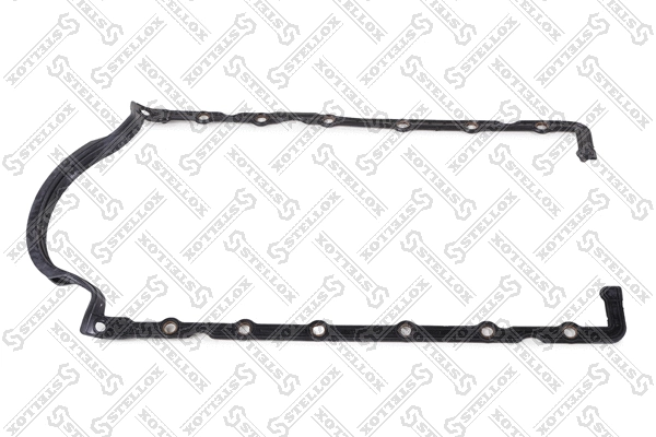 Gasket, oil sump (11-29038-SX)
