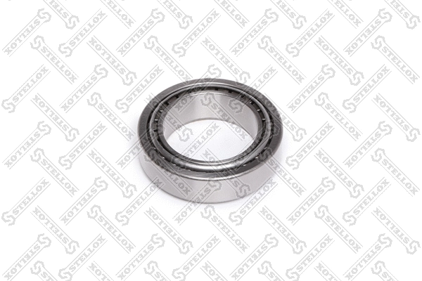 Wheel Bearing (84-40391-SX)