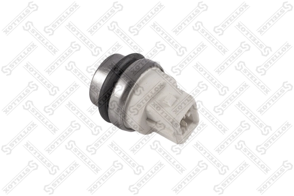 Sensor, coolant temperature (06-04043-SX)
