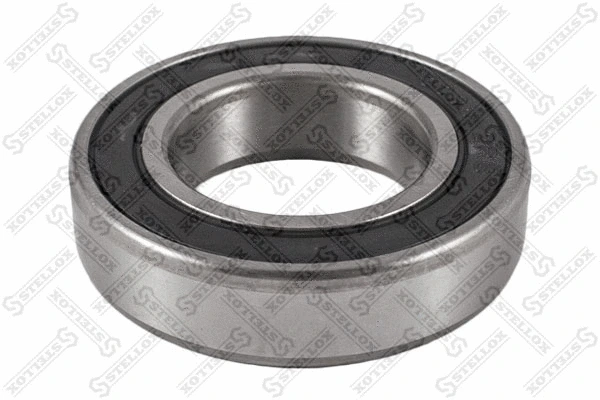 Bearing, propshaft centre bearing (46-13000-SX)
