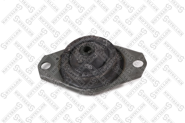 Mounting, engine (25-18335-SX)
