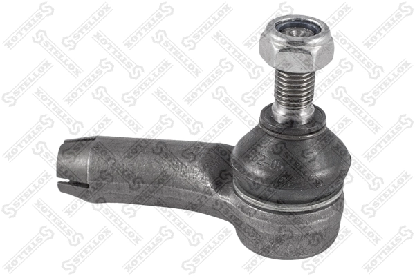 Tie Rod End (51-00119A-SX)
