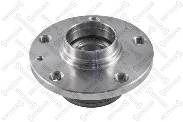 Wheel Bearing (40-30160-SX)