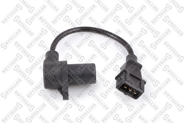 Sensor, crankshaft pulse (88-20204-SX)