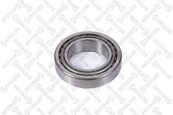 Wheel Bearing (84-40405-SX)