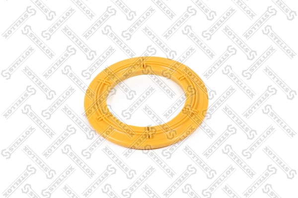 Suspension Strut Support Mount (12-98184-SX)