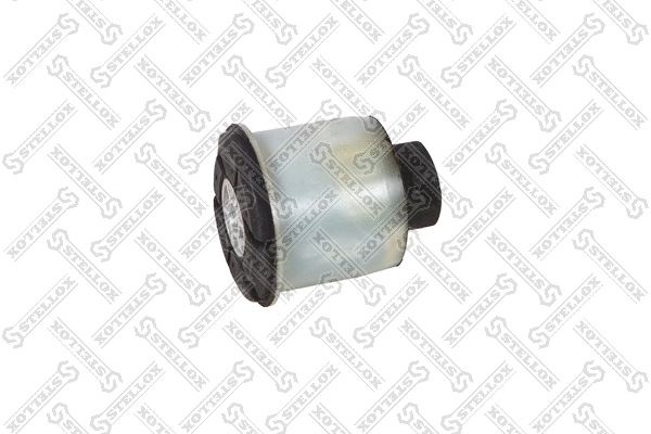 Mounting, control/trailing arm (77-00712-SX)