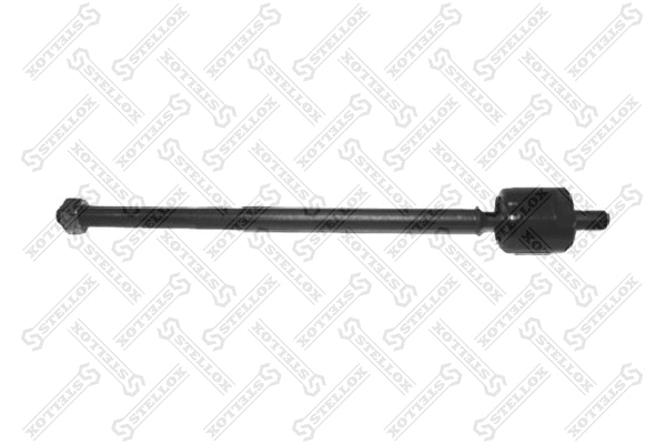 Inner Tie Rod (55-02503-SX)