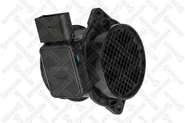 Mass Air Flow Sensor (61-06143-SX)