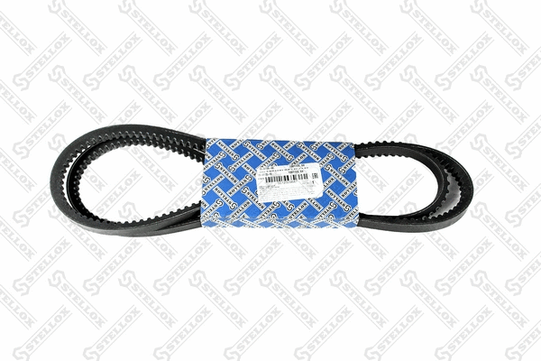 V-Belt (13-01725-SX)