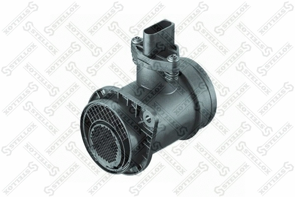 Mass Air Flow Sensor (61-06103-SX)