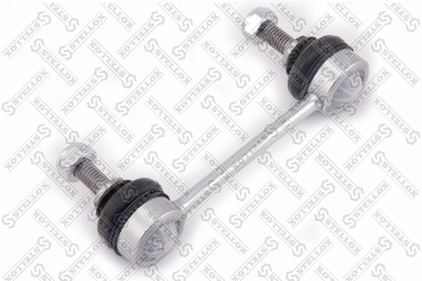 Link/Coupling Rod, stabiliser bar (56-02353-SX)