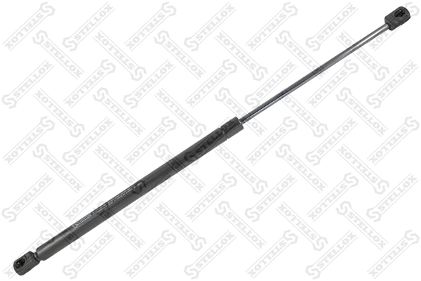 Gas Spring, boot/cargo area (11-10976-SX)