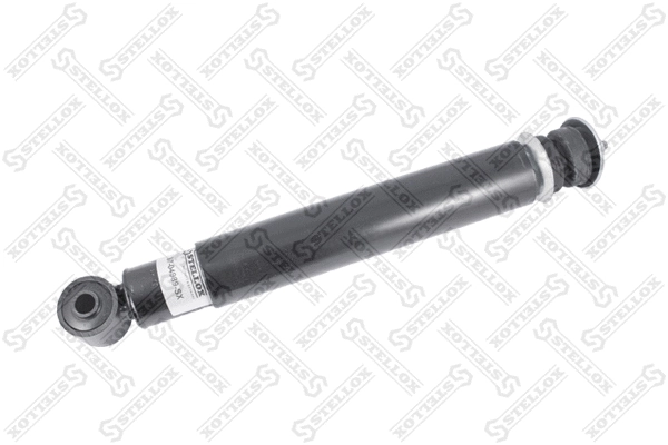 Shock Absorber (87-04989-SX)