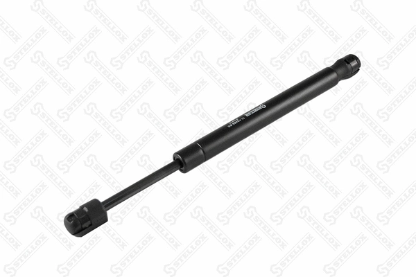 Gas Spring, boot/cargo area (11-10488-SX)