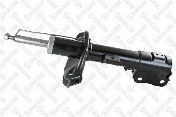 Shock Absorber (4203-9807-SX)