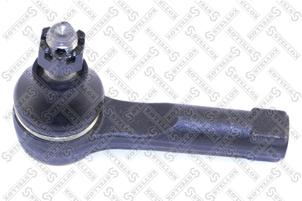 Tie Rod End (51-74005-SX)