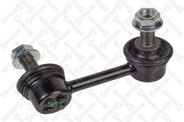 Link/Coupling Rod, stabiliser bar (56-00280-SX)