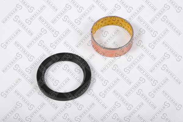 Repair Kit, brake camshaft (85-07126-SX)