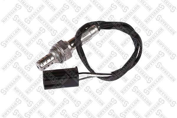 Lambda Sensor (20-00201-SX)