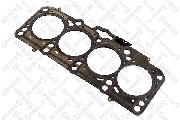 Gasket, cylinder head