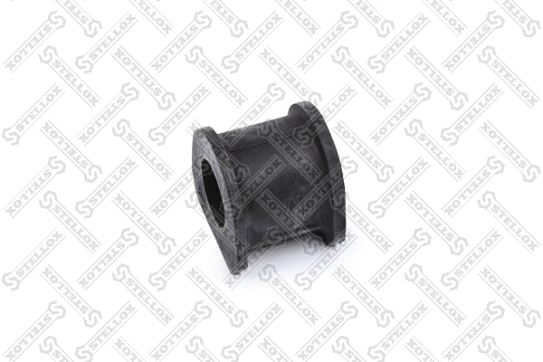 Mounting, stabiliser bar (79-00887-SX)
