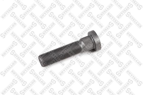 Wheel Stud (85-18516-SX)