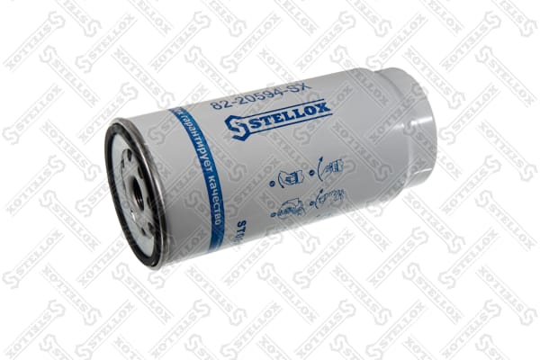Fuel Filter (82-20594-SX)