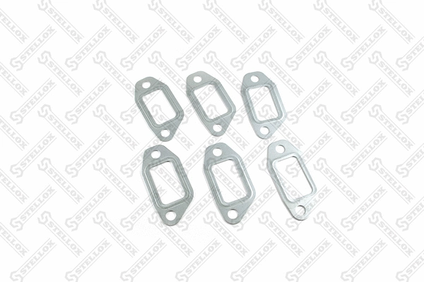 Gasket, exhaust manifold (81-65056-SX)