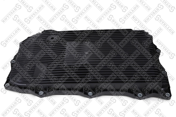 Hydraulic Filter, automatic transmission (20-51085-SX)