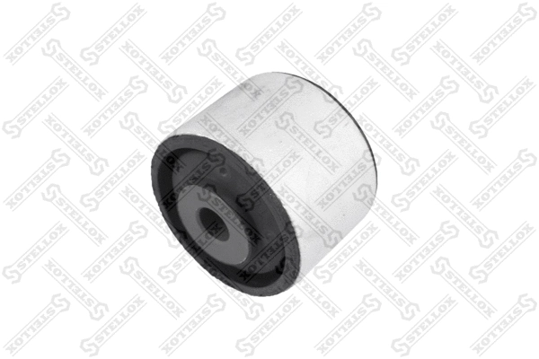 Bush, driver cab suspension (84-08131-SX)