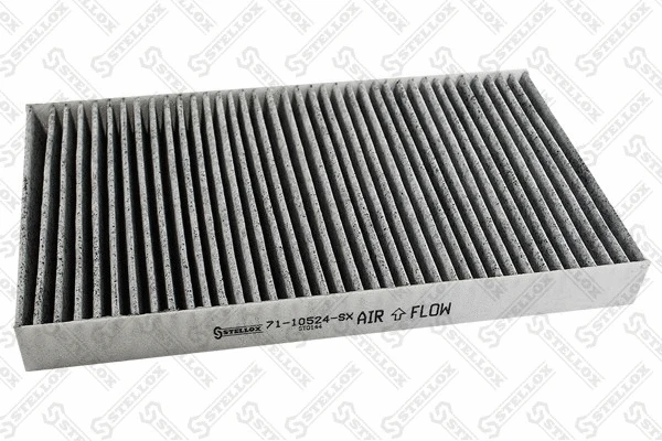 Filter, cabin air (71-10524-SX)