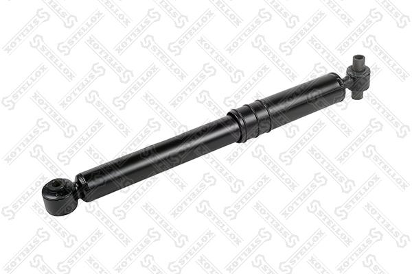 Shock Absorber (4213-9924-SX)