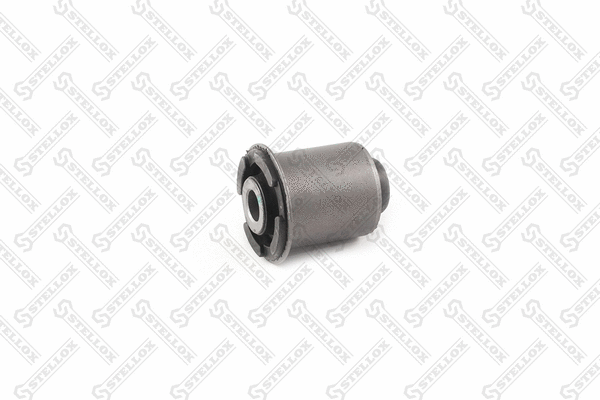 Mounting, control/trailing arm (77-01848-SX)