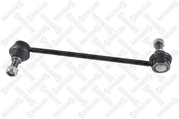 Link/Coupling Rod, stabiliser bar (56-01004A-SX)