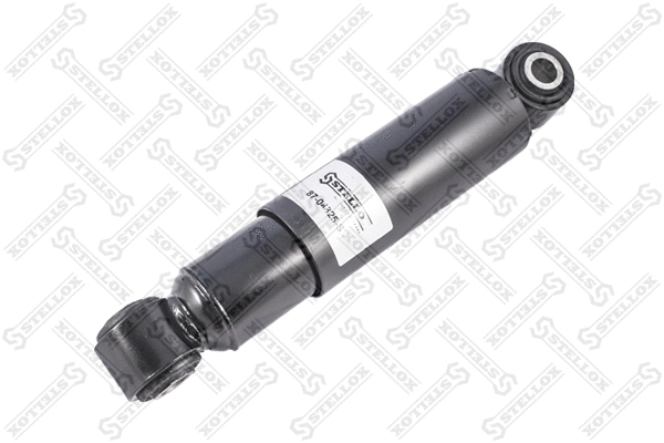 Shock Absorber (87-04825-SX)