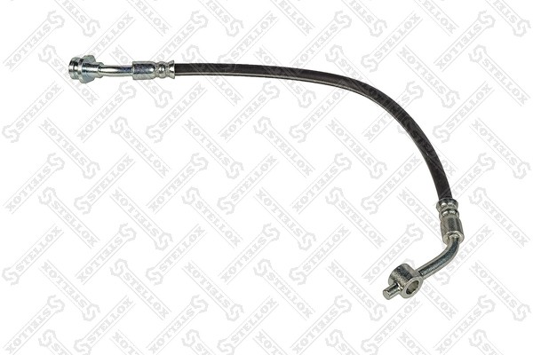 Brake Hose (27-00450-SX)