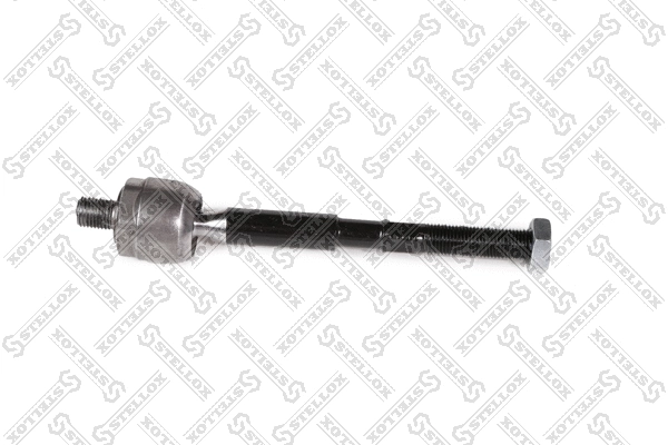 Inner Tie Rod (55-02685-SX)