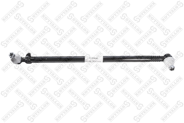 Centre Rod Assembly (84-35044-SX)