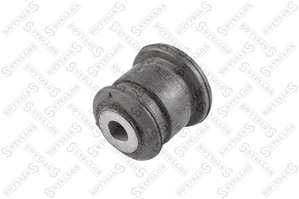 Mounting, control/trailing arm (77-00760-SX)