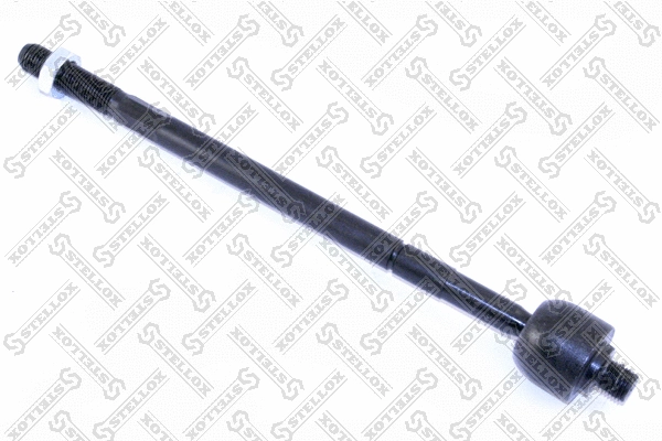 Inner Tie Rod (55-02536-SX)