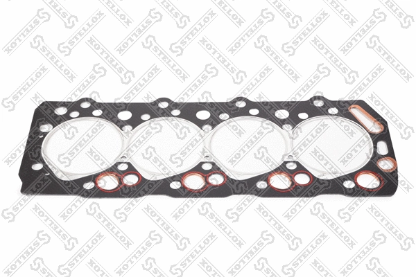 Gasket, cylinder head (11-25085-SX)