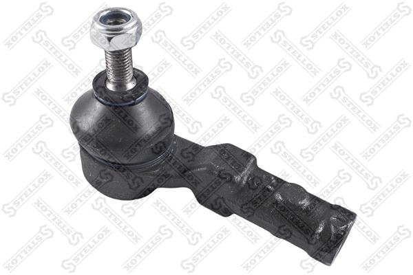 Tie Rod End (51-00838A-SX)