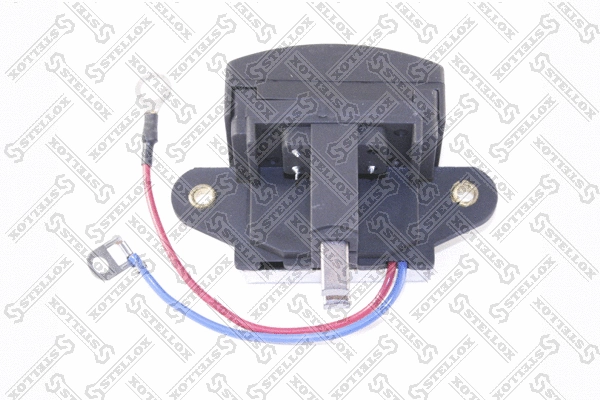 Alternator Regulator (06-71684-SX)