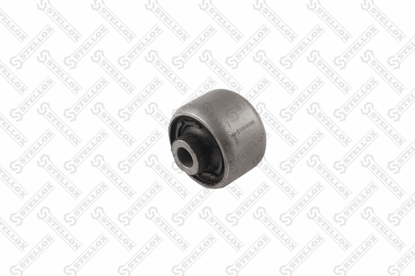 Mounting, control/trailing arm (77-01917-SX)